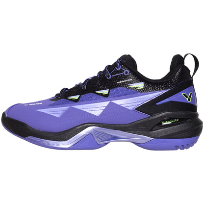 Victor Indoor Unisexe C90 Nitro Lite JC