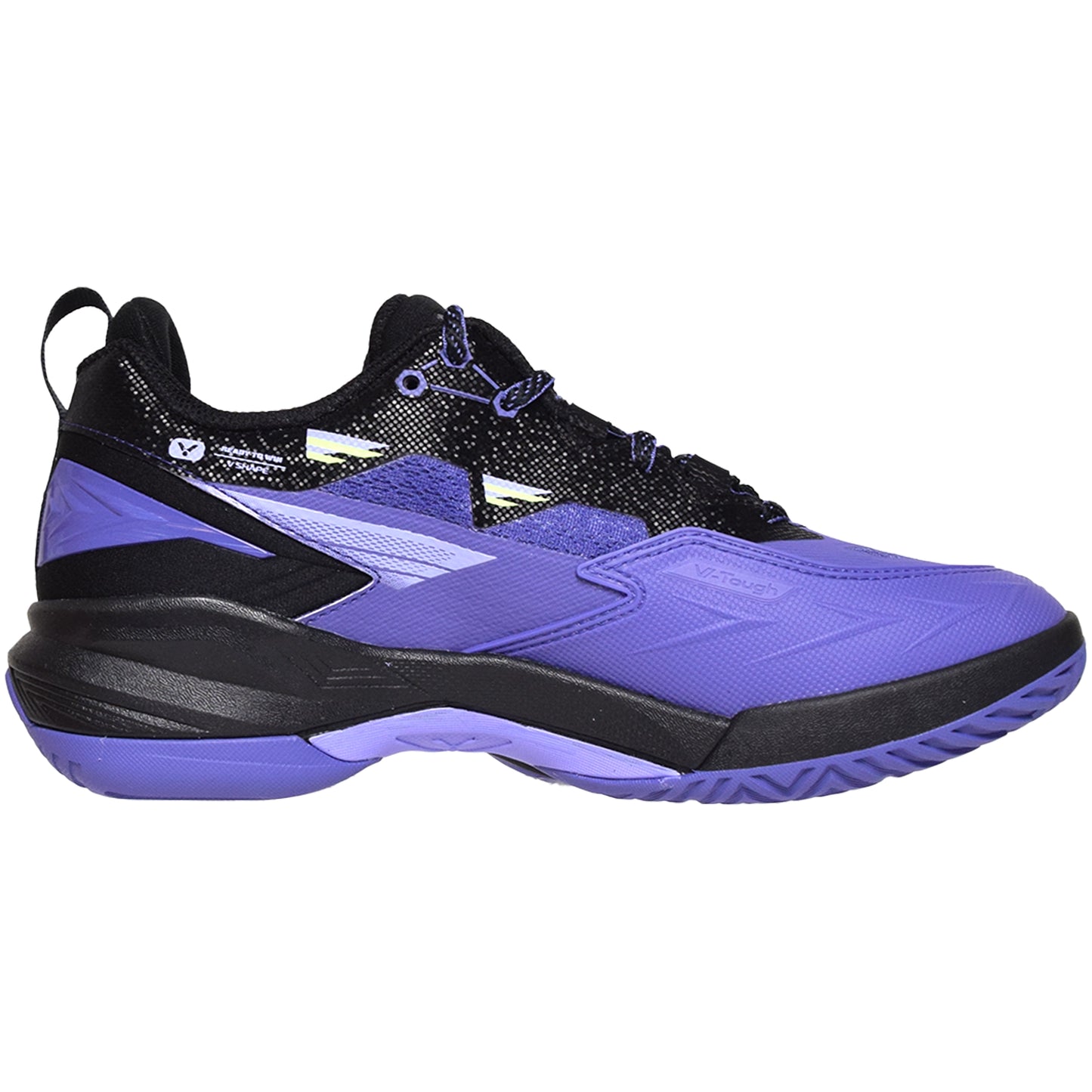 Victor Indoor Unisexe C90 Nitro Lite JC