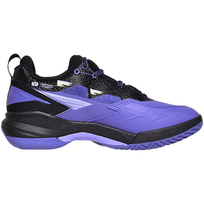 Victor Indoor Unisexe C90 Nitro Lite JC