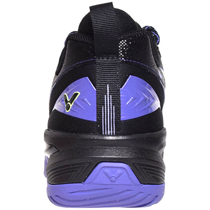 Victor Indoor Unisexe C90 Nitro Lite JC