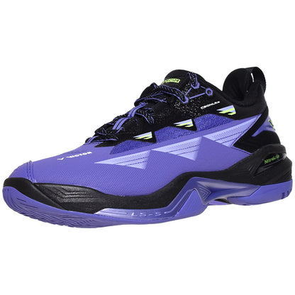 Victor Indoor Unisexe C90 Nitro Lite JC