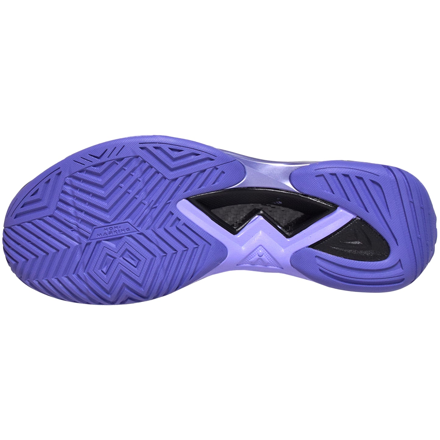 Victor Indoor Unisexe C90 Nitro Lite JC