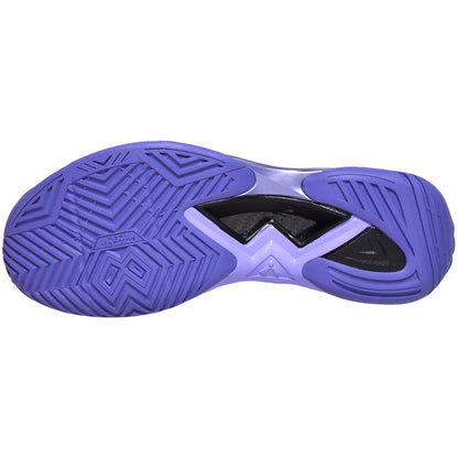 Victor Indoor Unisexe C90 Nitro Lite JC
