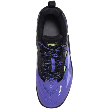 Victor Indoor Unisexe C90 Nitro Lite JC
