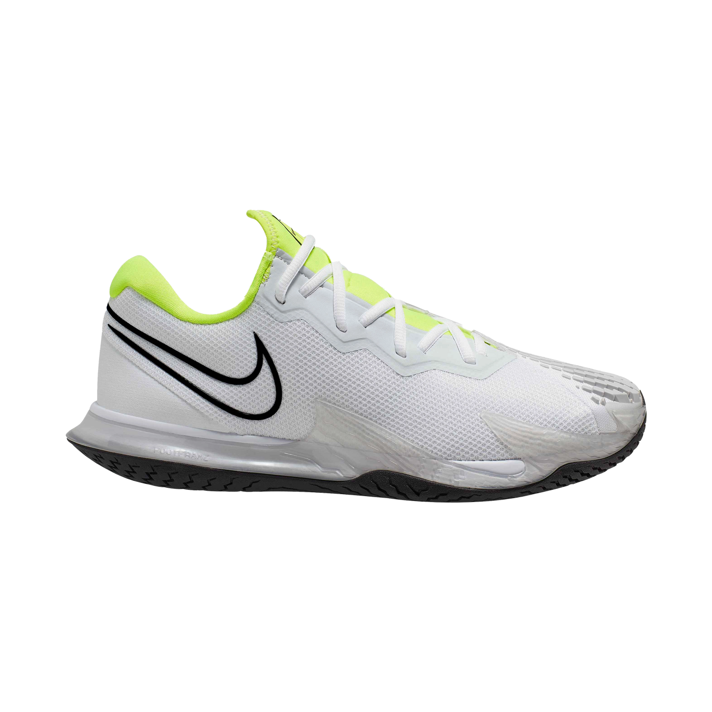 Nike Men's Air Zoom Vapor Cage 4 CD0424-100