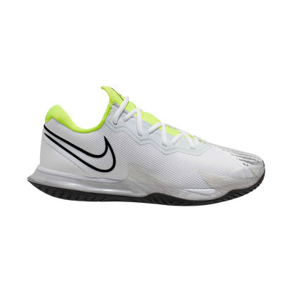 Nike Men's Air Zoom Vapor Cage 4 CD0424-100