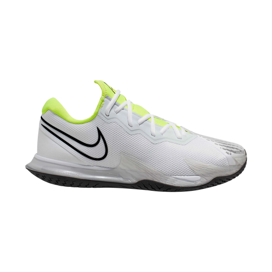 Nike Men's Air Zoom Vapor Cage 4 CD0424-100