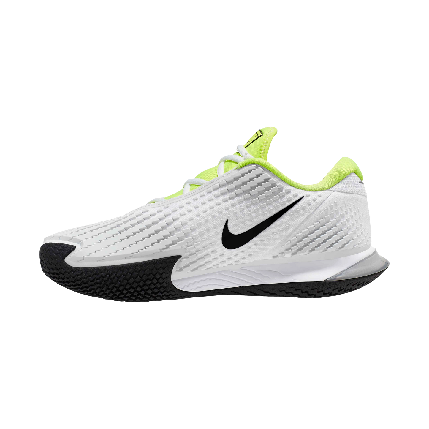 Nike Men's Air Zoom Vapor Cage 4 CD0424-100
