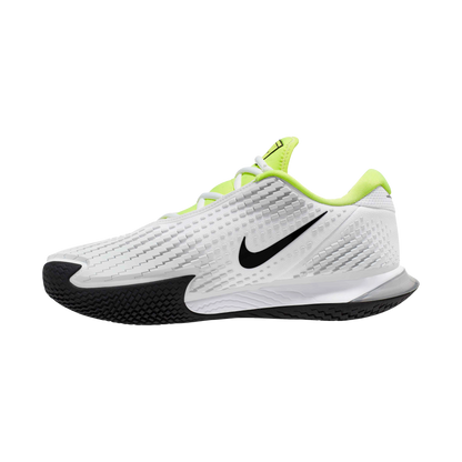 Nike Men's Air Zoom Vapor Cage 4 CD0424-100