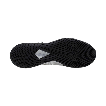 Nike Men's Air Zoom Vapor Cage 4 CD0424-100