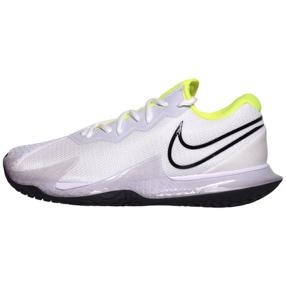 Nike Homme Air Zoom Vapor Cage 4 CD0424-100