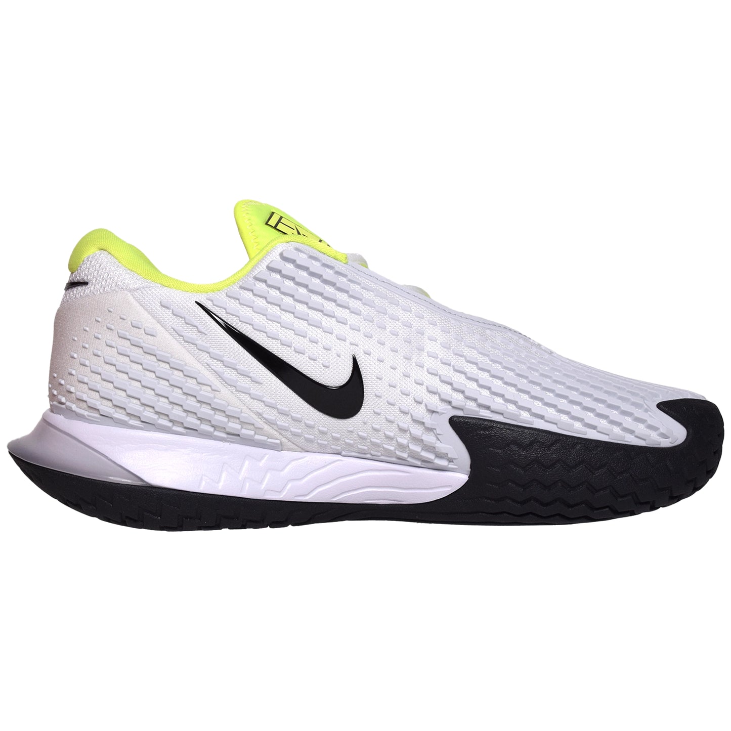 Nike Homme Air Zoom Vapor Cage 4 CD0424-100