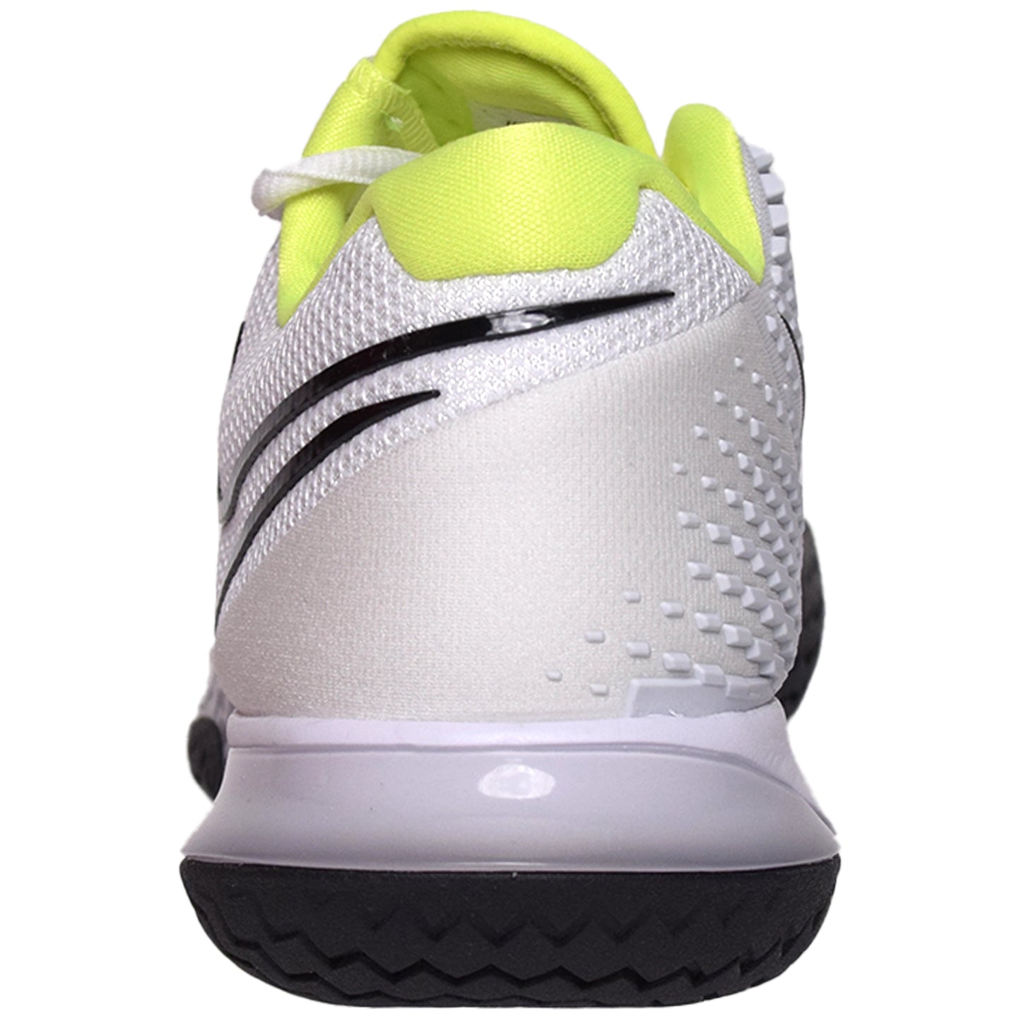 Nike Homme Air Zoom Vapor Cage 4 CD0424-100