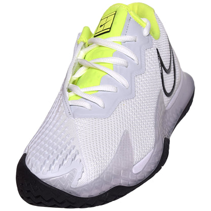 Nike Homme Air Zoom Vapor Cage 4 CD0424-100