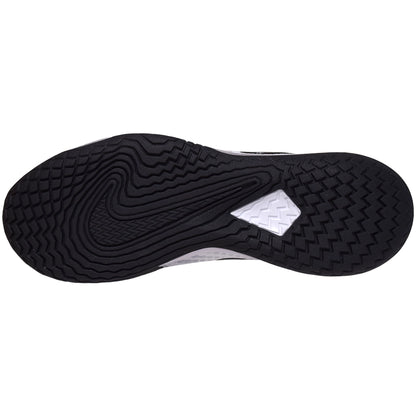 Nike Homme Air Zoom Vapor Cage 4 CD0424-100
