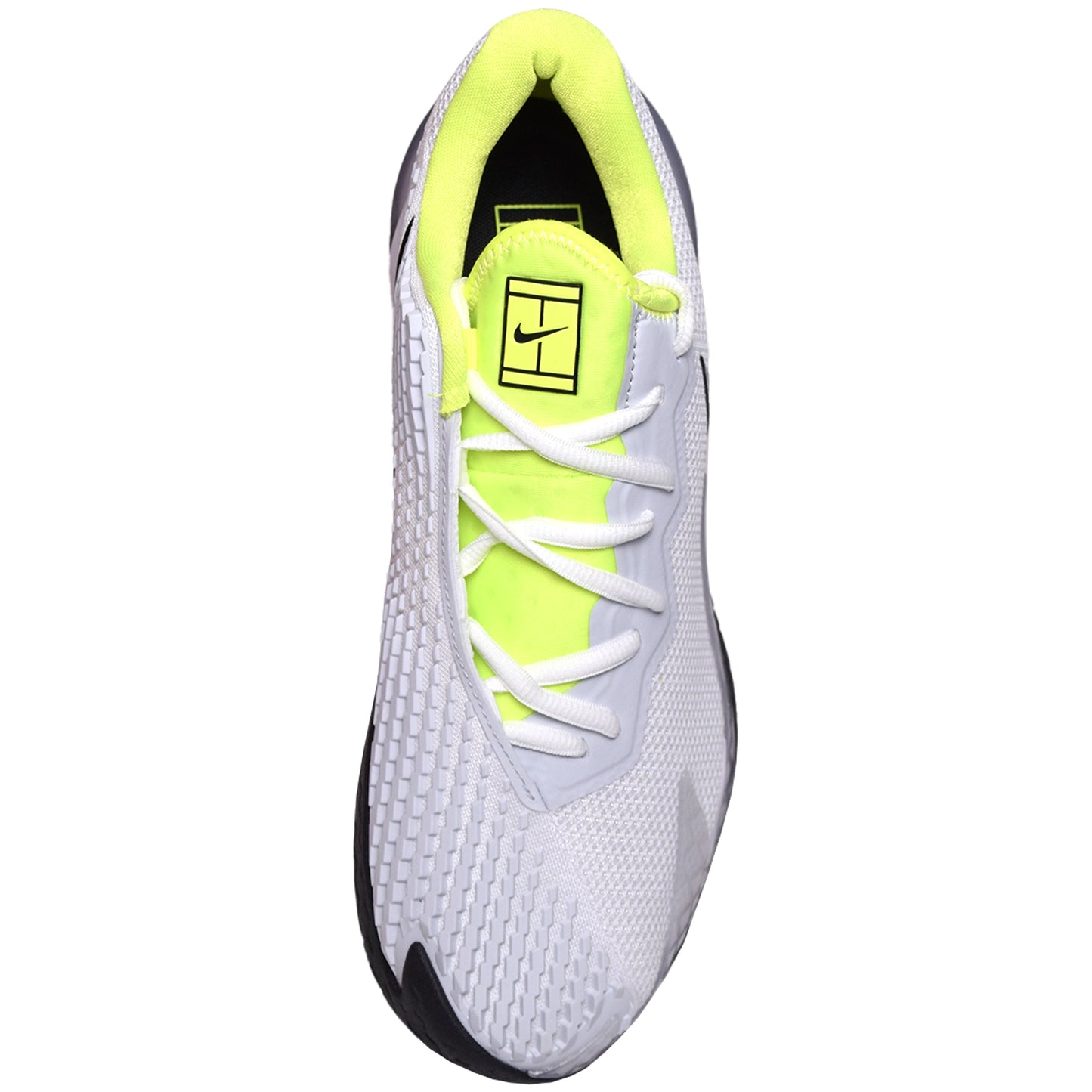Nike Homme Air Zoom Vapor Cage 4 CD0424-100