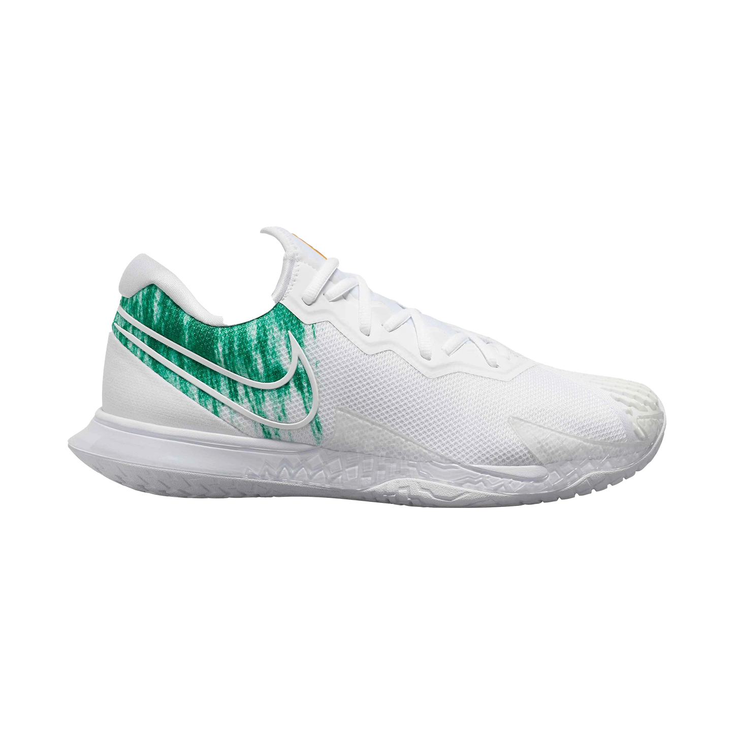 Nike Men's Air Zoom Vapor Cage 4 HC CD0424-102