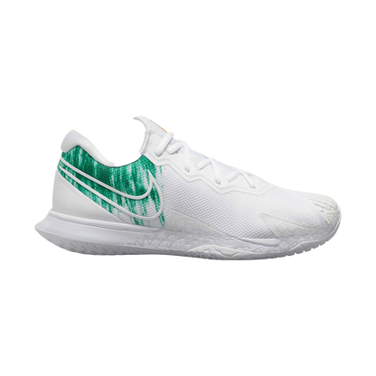 Nike Men's Air Zoom Vapor Cage 4 HC CD0424-102