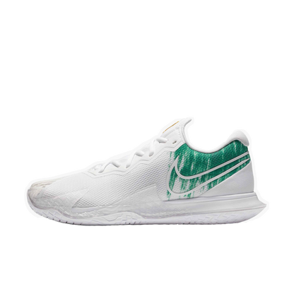 Nike Men's Air Zoom Vapor Cage 4 HC CD0424-102