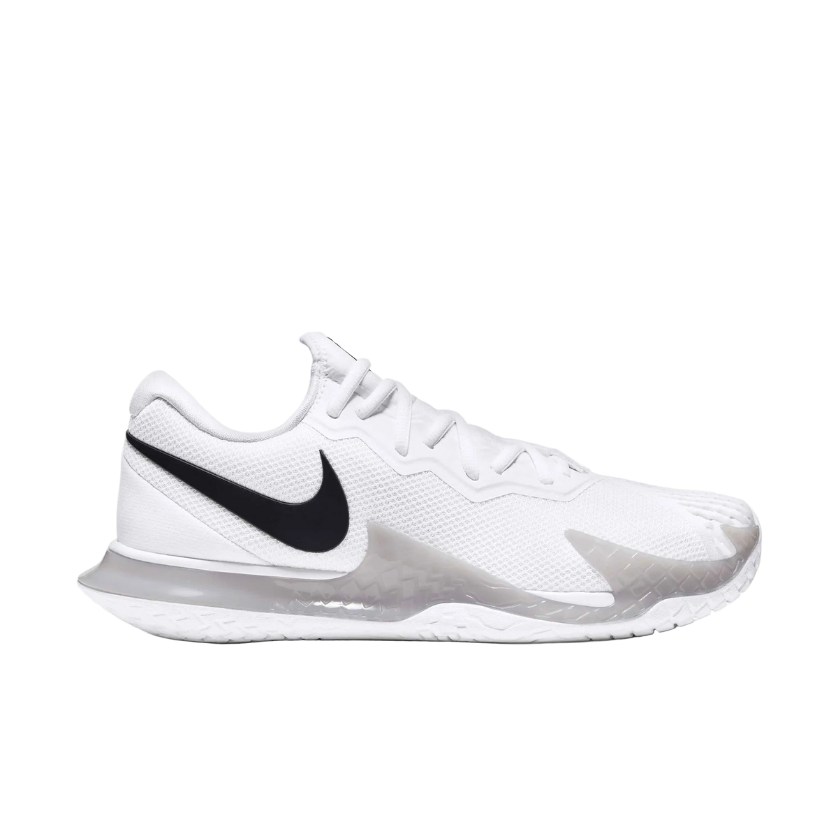 Nike Men's Air Zoom Vapor Cage 4 HC CD0424-107