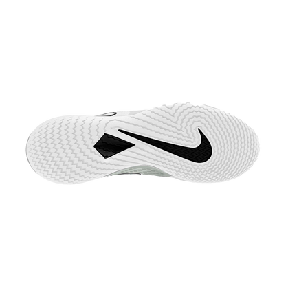 Nike Men's Air Zoom Vapor Cage 4 HC CD0424-107