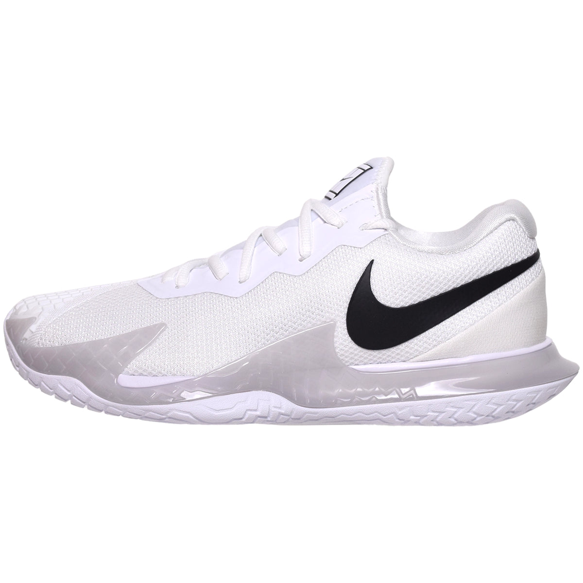 Nike Men's Air Zoom Vapor Cage 4 HC CD0424-107