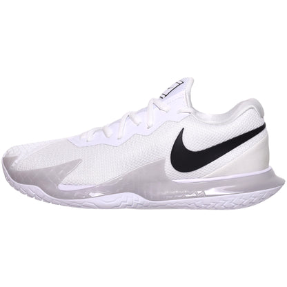 Nike Men's Air Zoom Vapor Cage 4 HC CD0424-107