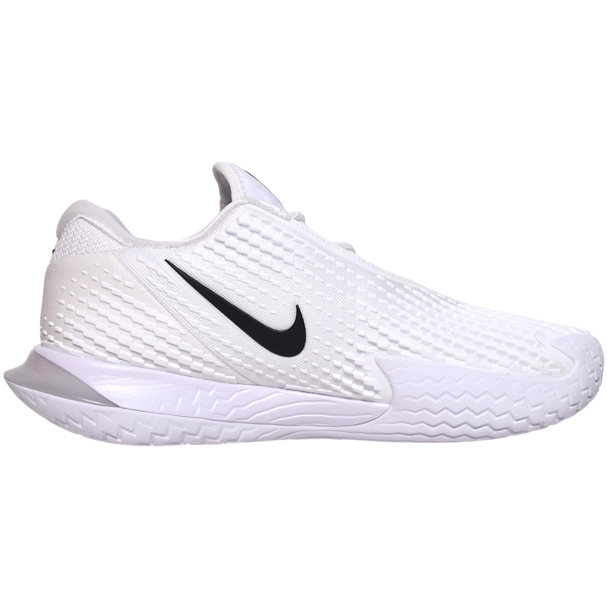 Nike Men's Air Zoom Vapor Cage 4 HC CD0424-107