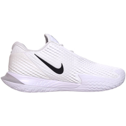 Nike Men's Air Zoom Vapor Cage 4 HC CD0424-107