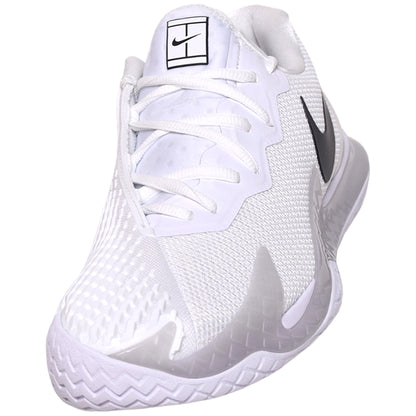 Nike Men's Air Zoom Vapor Cage 4 HC CD0424-107