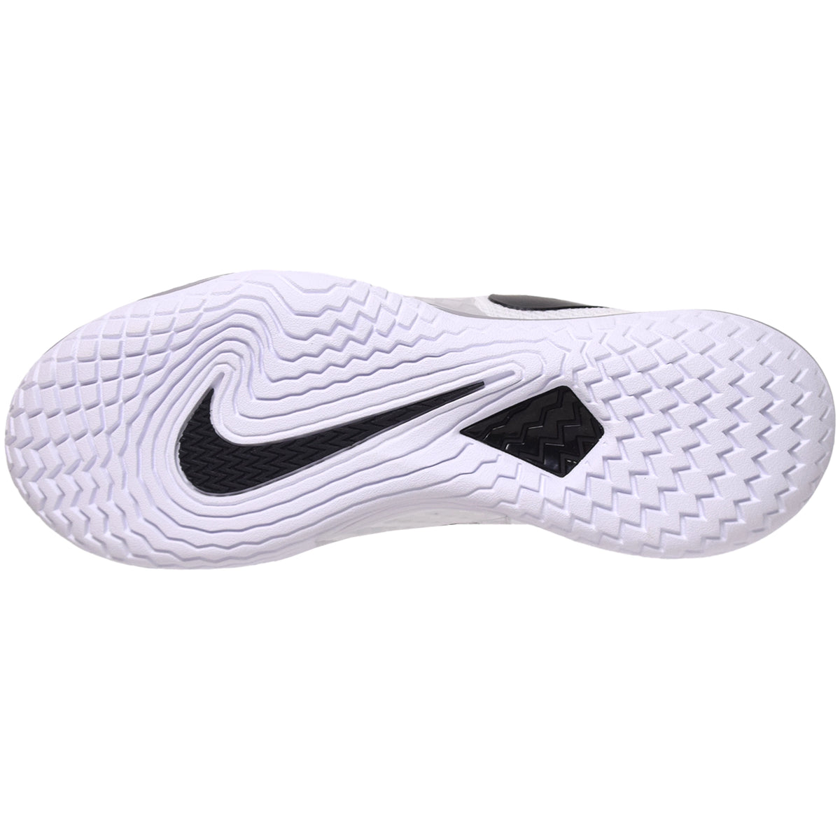 Nike Men's Air Zoom Vapor Cage 4 HC CD0424-107