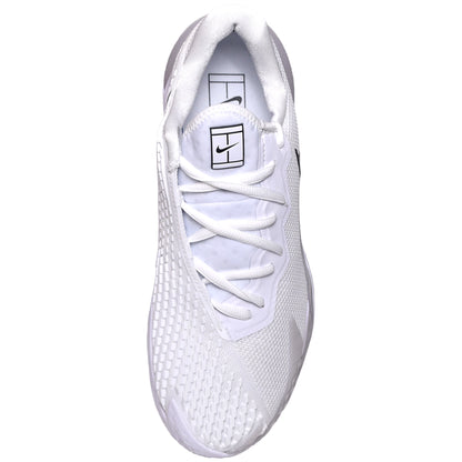 Nike Men's Air Zoom Vapor Cage 4 HC CD0424-107