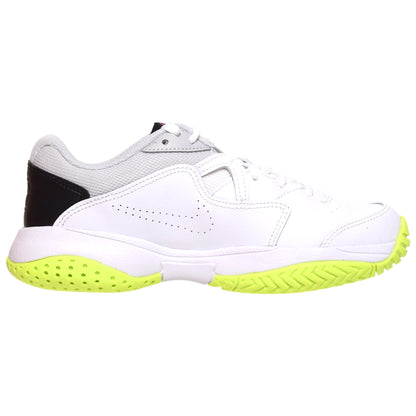 NikeCourt Junior Lite 2 CD0440-107