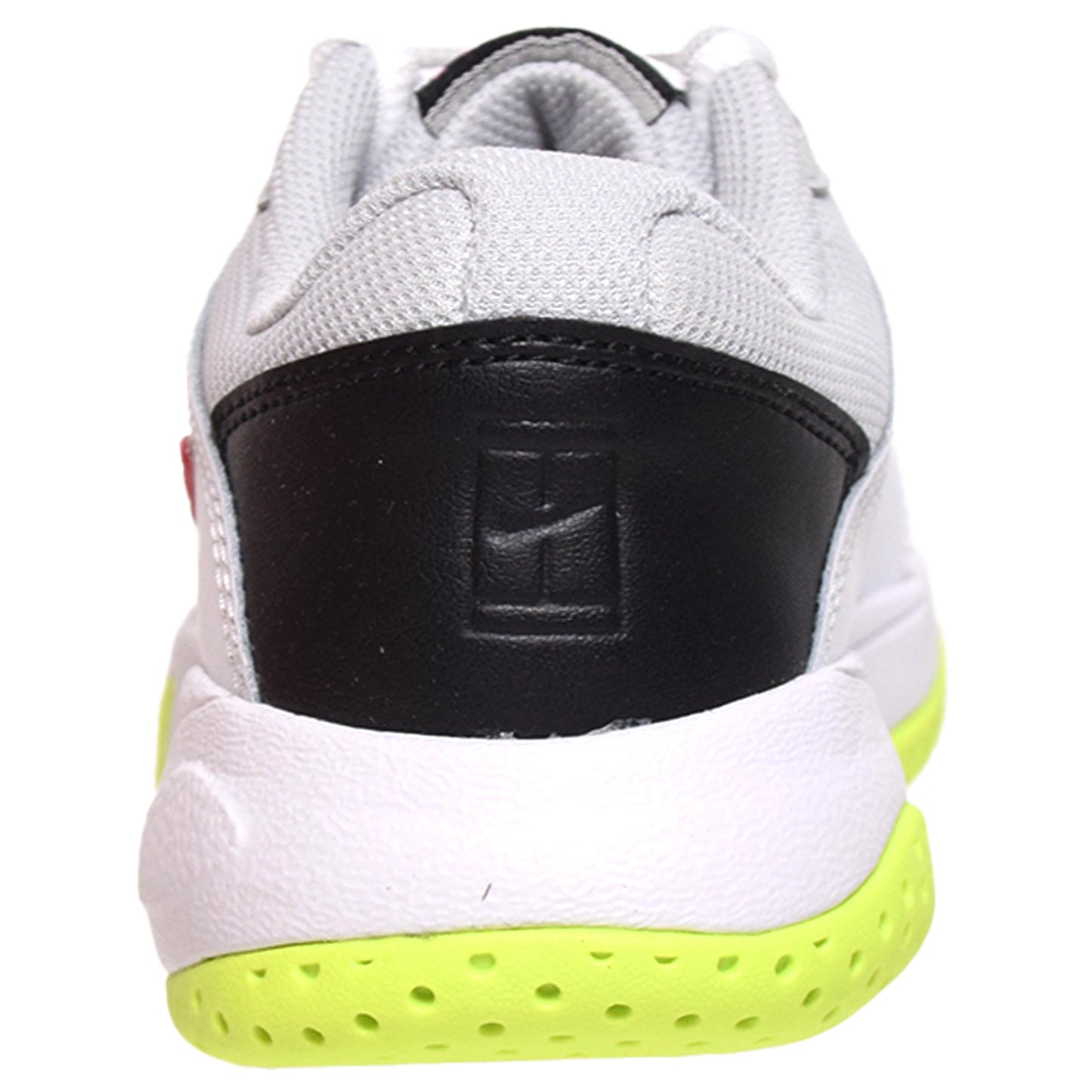NikeCourt Junior Lite 2 CD0440-107