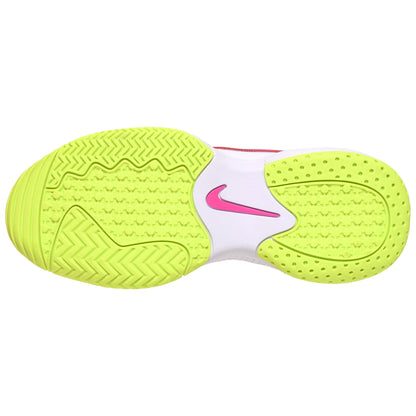 NikeCourt Junior Lite 2 CD0440-107