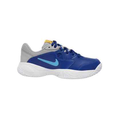NikeCourt Junior Lite 2 CD0440-401