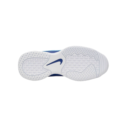 NikeCourt Junior Lite 2 CD0440-401