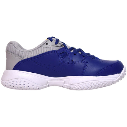 NikeCourt Junior Lite 2 CD0440-401