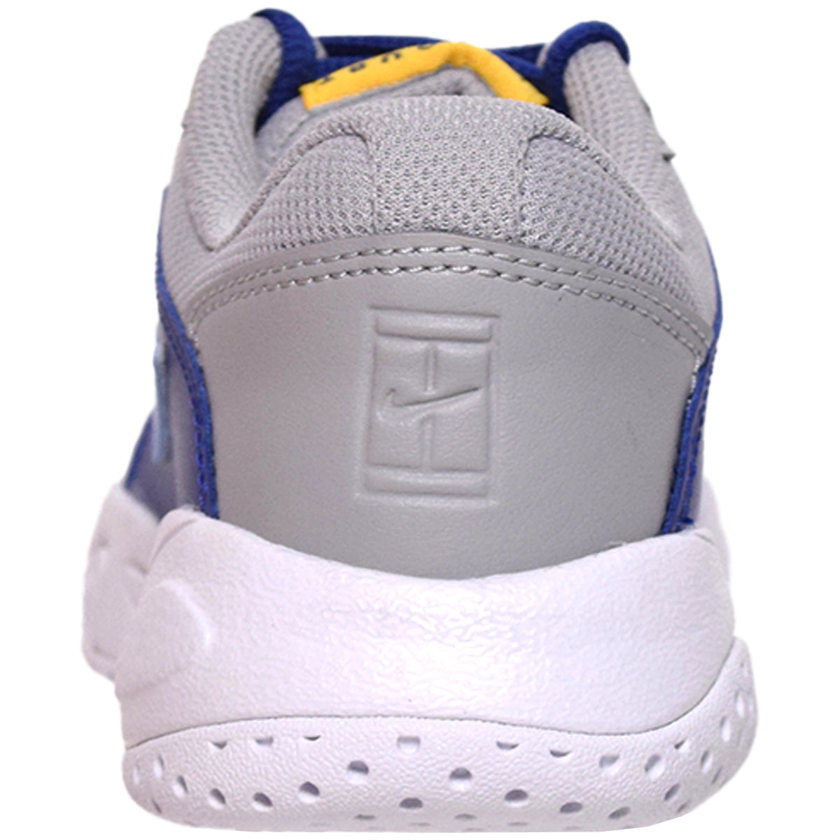 NikeCourt Junior Lite 2 CD0440-401