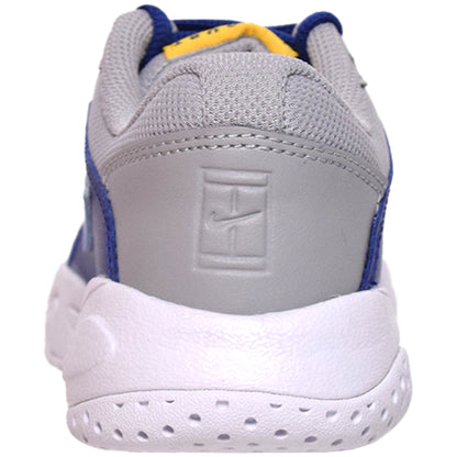 NikeCourt Junior Lite 2 CD0440-401