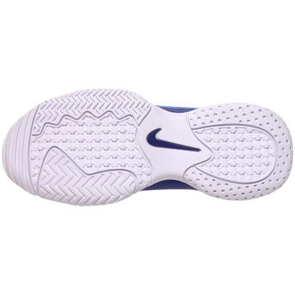 NikeCourt Junior Lite 2 CD0440-401