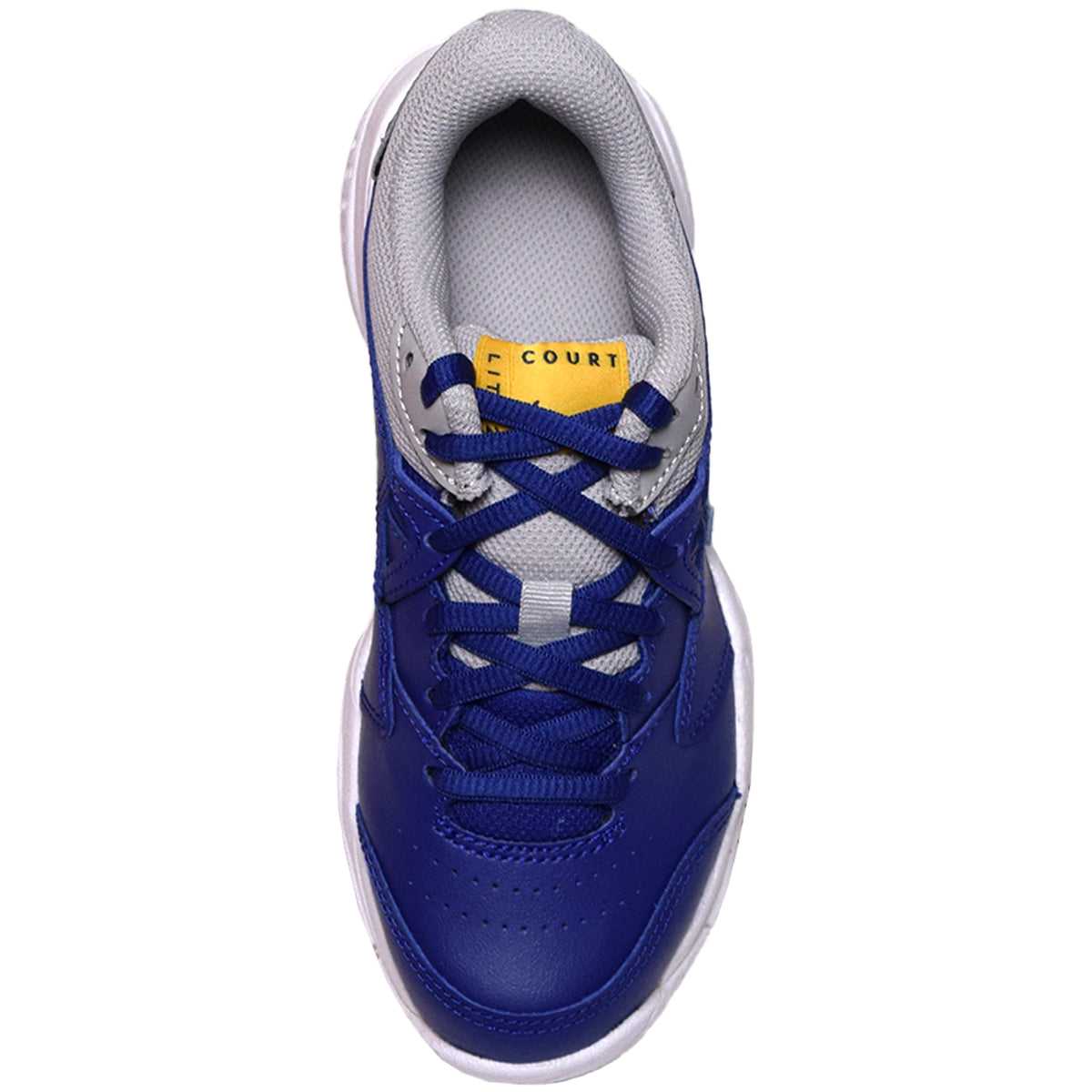 NikeCourt Junior Lite 2 CD0440-401