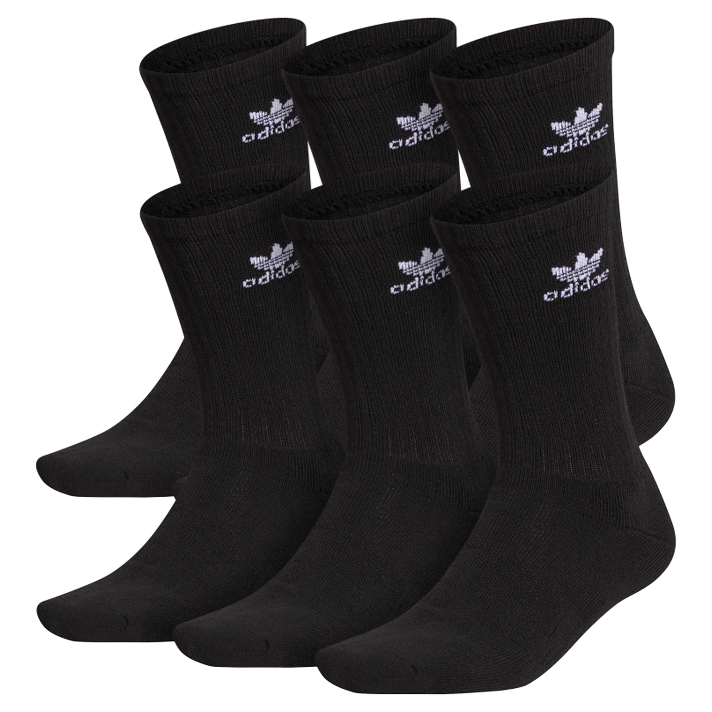 Chaussettes adidas homme