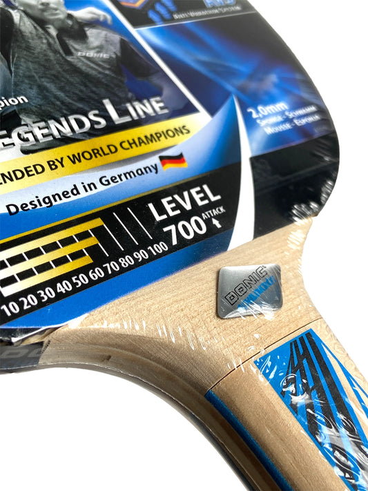 Racket Donic Legends 700 FSC