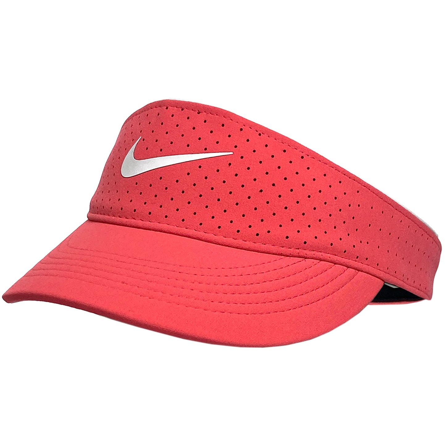 Nike visière Aero Dri-Fit Advantage pour femme CQ9334-674