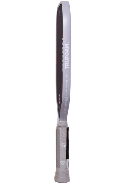 CRBN¹ TruFoam Barrage (Elongated, Long Handle)