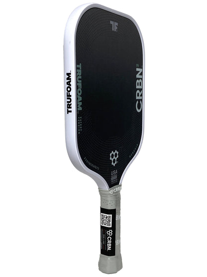 CRBN² TF Genesis (Square Paddle)