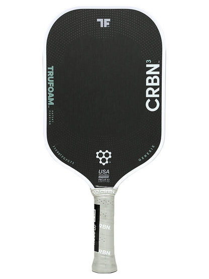 CRBN³ TF Genesis (raquette hybride)