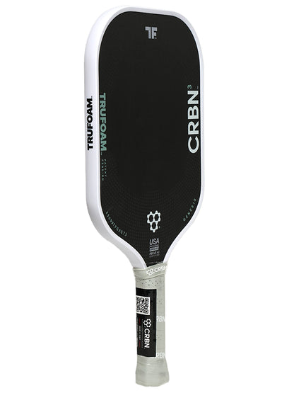 CRBN³ TF Genesis (raquette hybride)