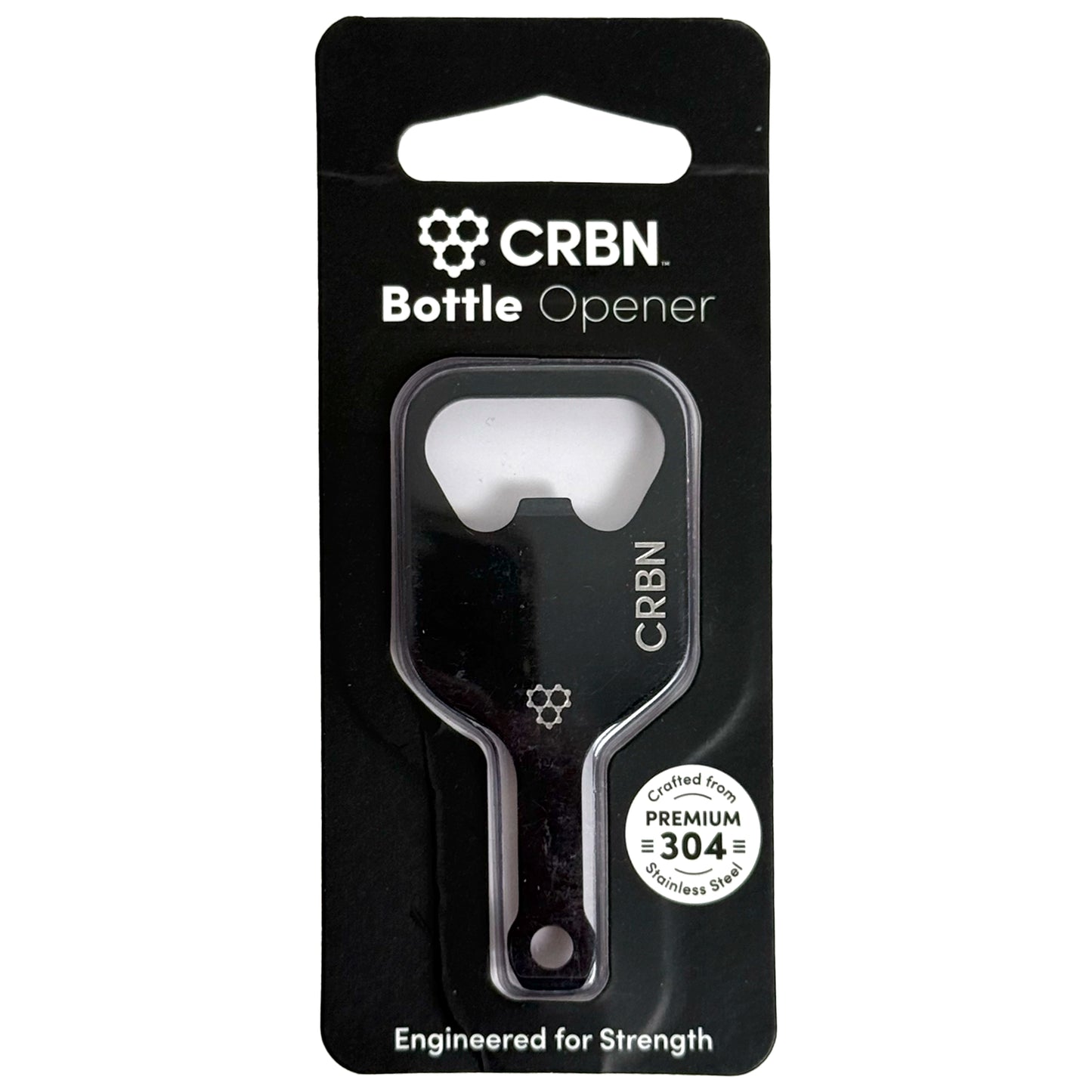 CRBN Décapsuleur